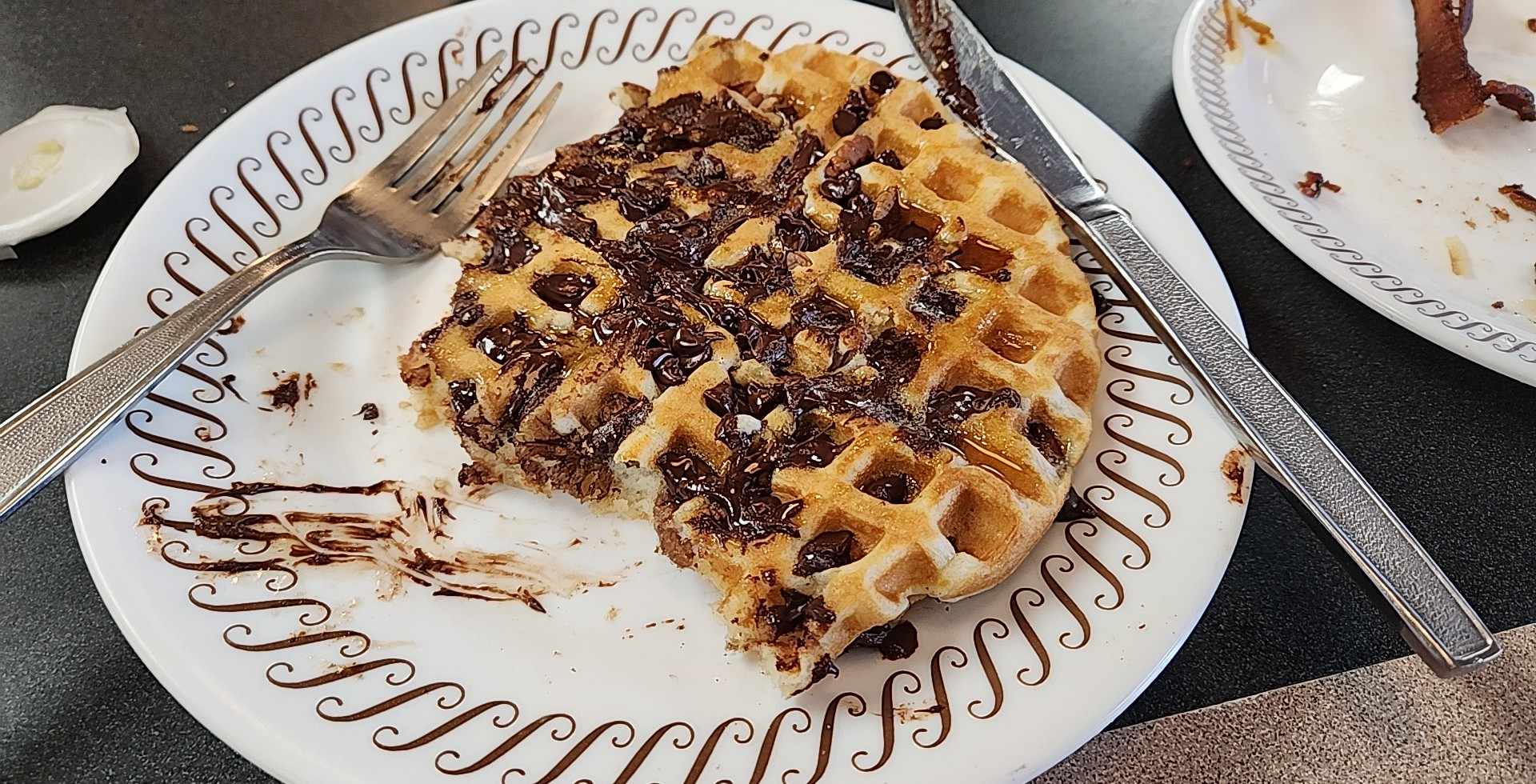 Waffle House