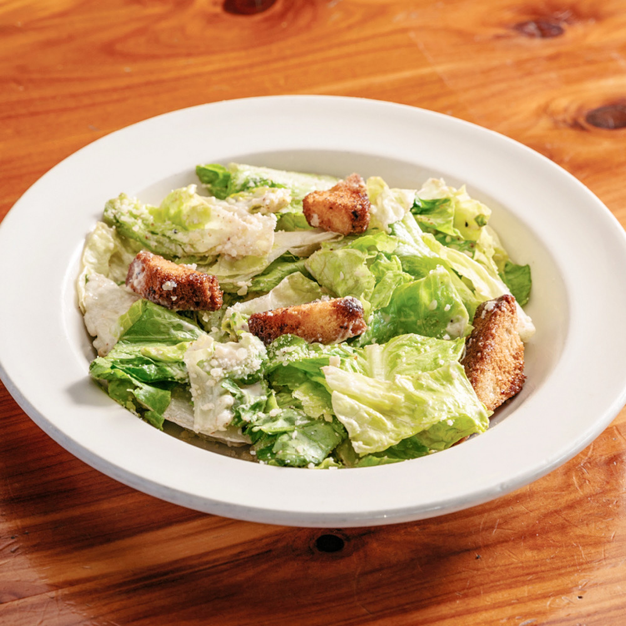 Twin Peaks Knoxville