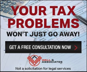 Wall & Associates Inc