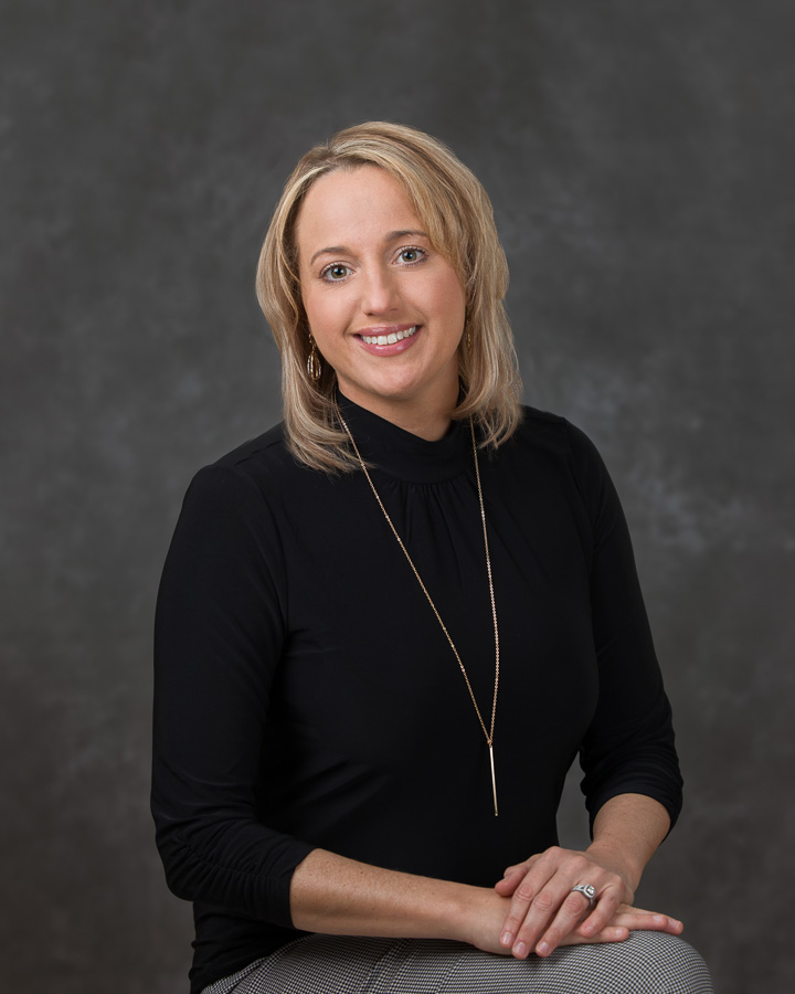 Dianna Westbrook, LPC, MHSP 9111 Cross Park Dr STE D200, Knoxville, TN 37923