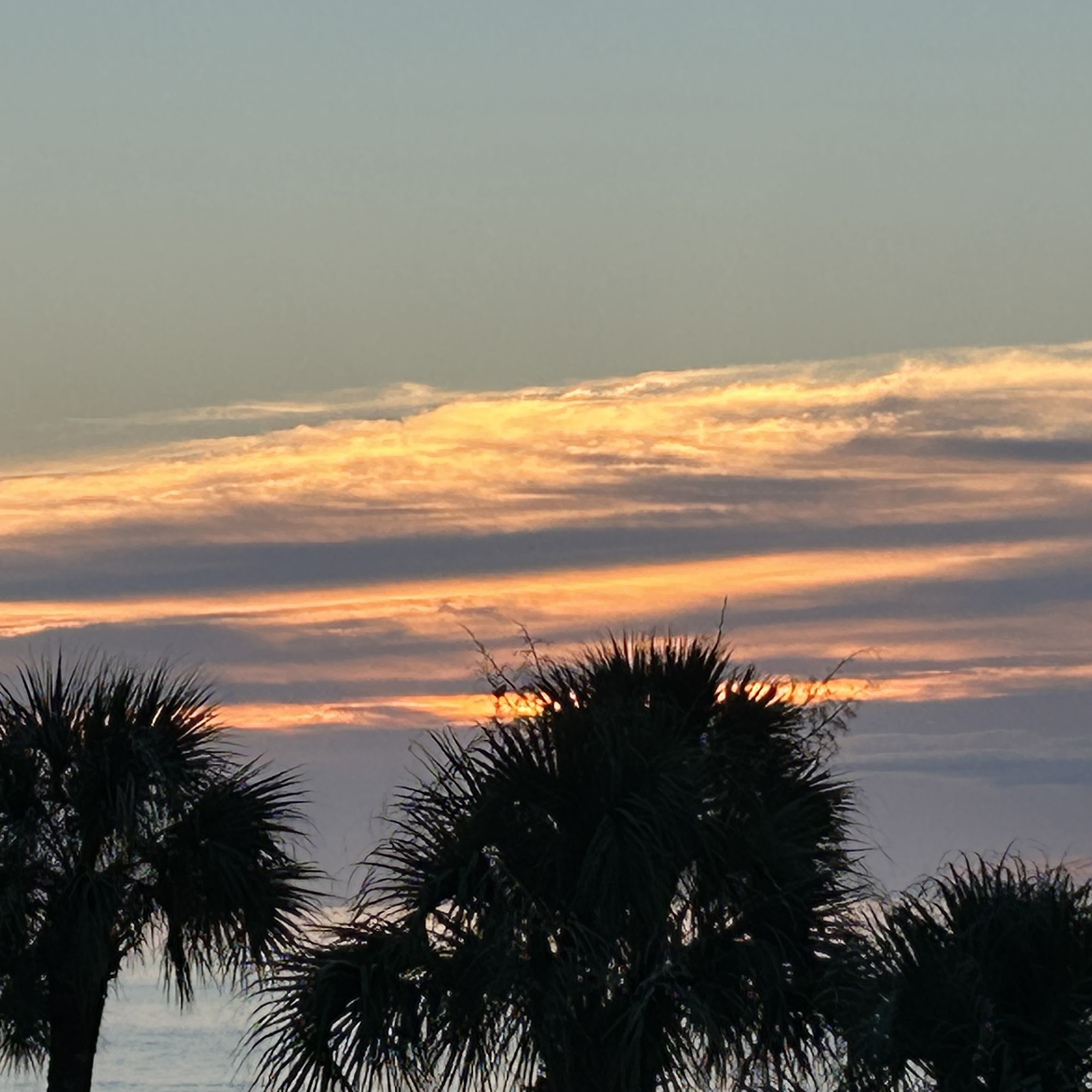 Gerald P. Lubert, OD