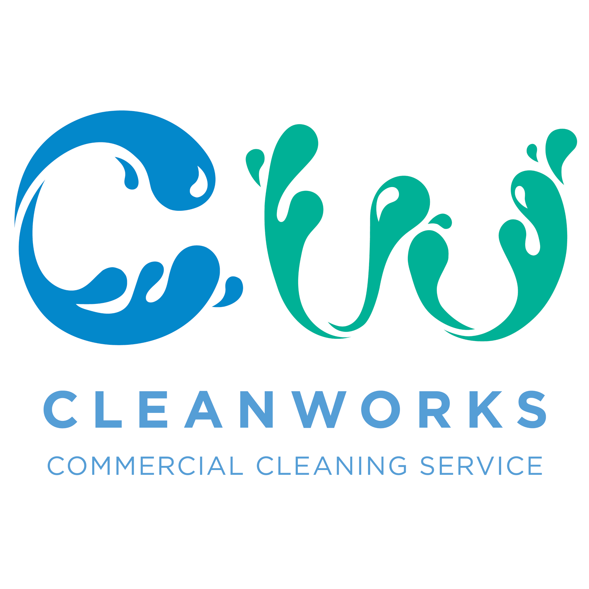 CleanWorks