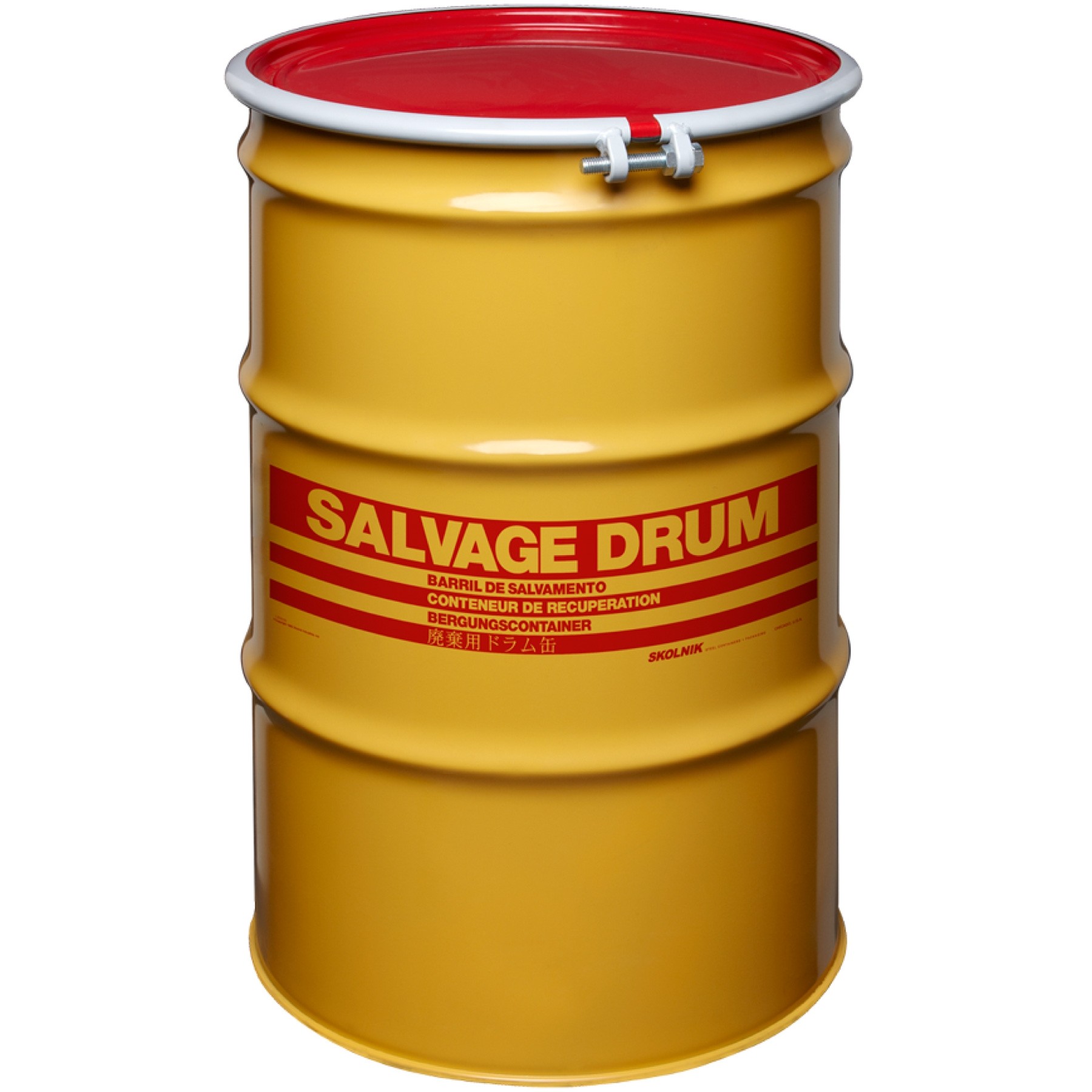 Volunteer Drum Knoxville