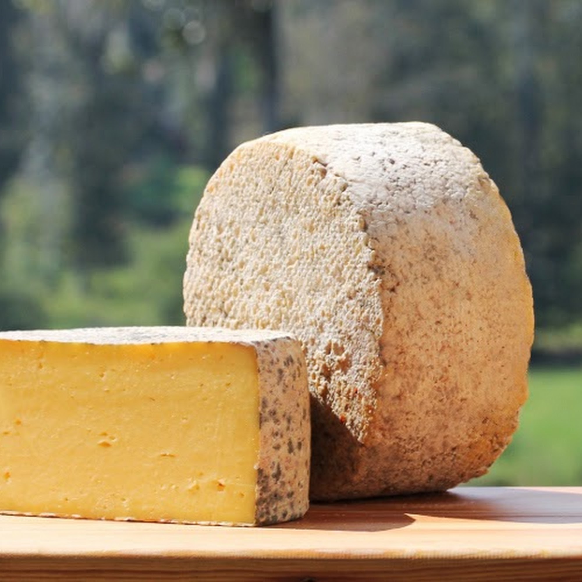 A & B Distributors, Inc Knoxville