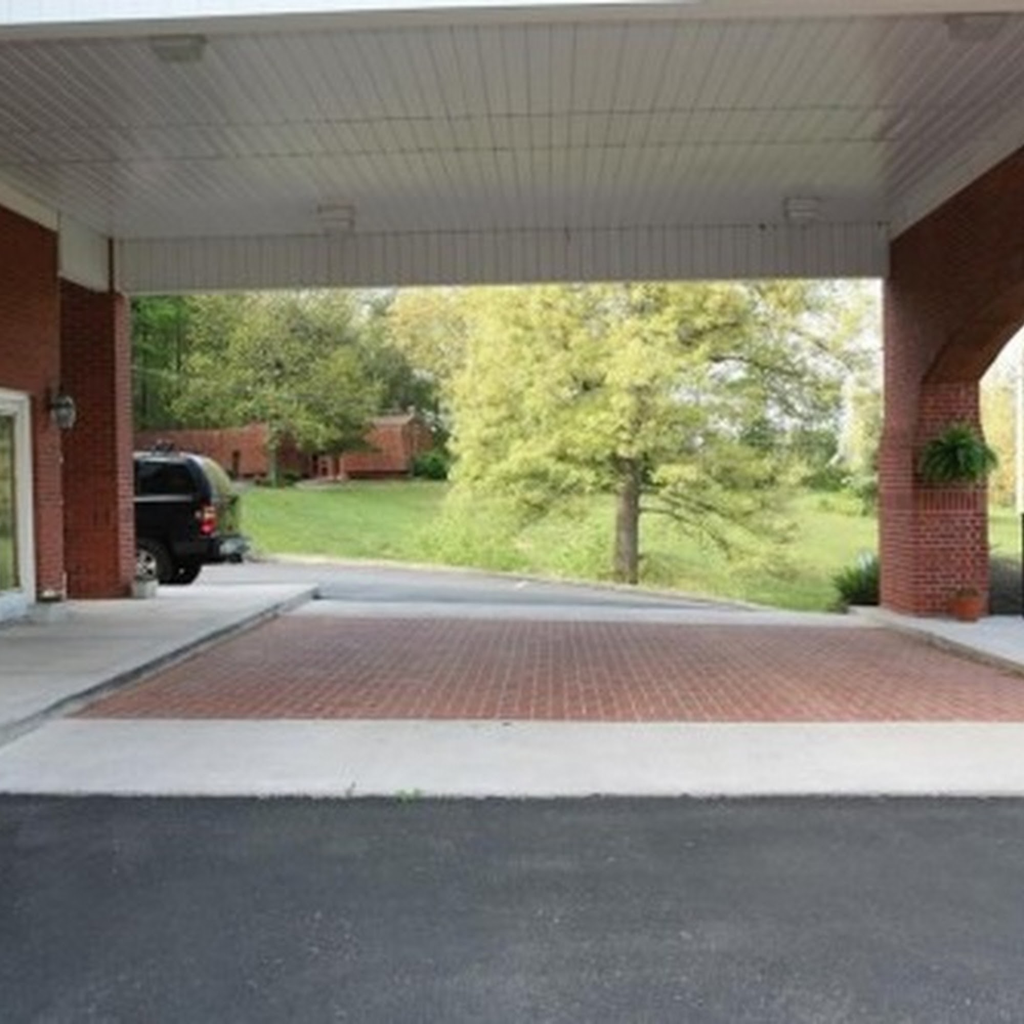 Diligent Medical Care 4038 Gap Rd #101, Knoxville Tennessee 37912