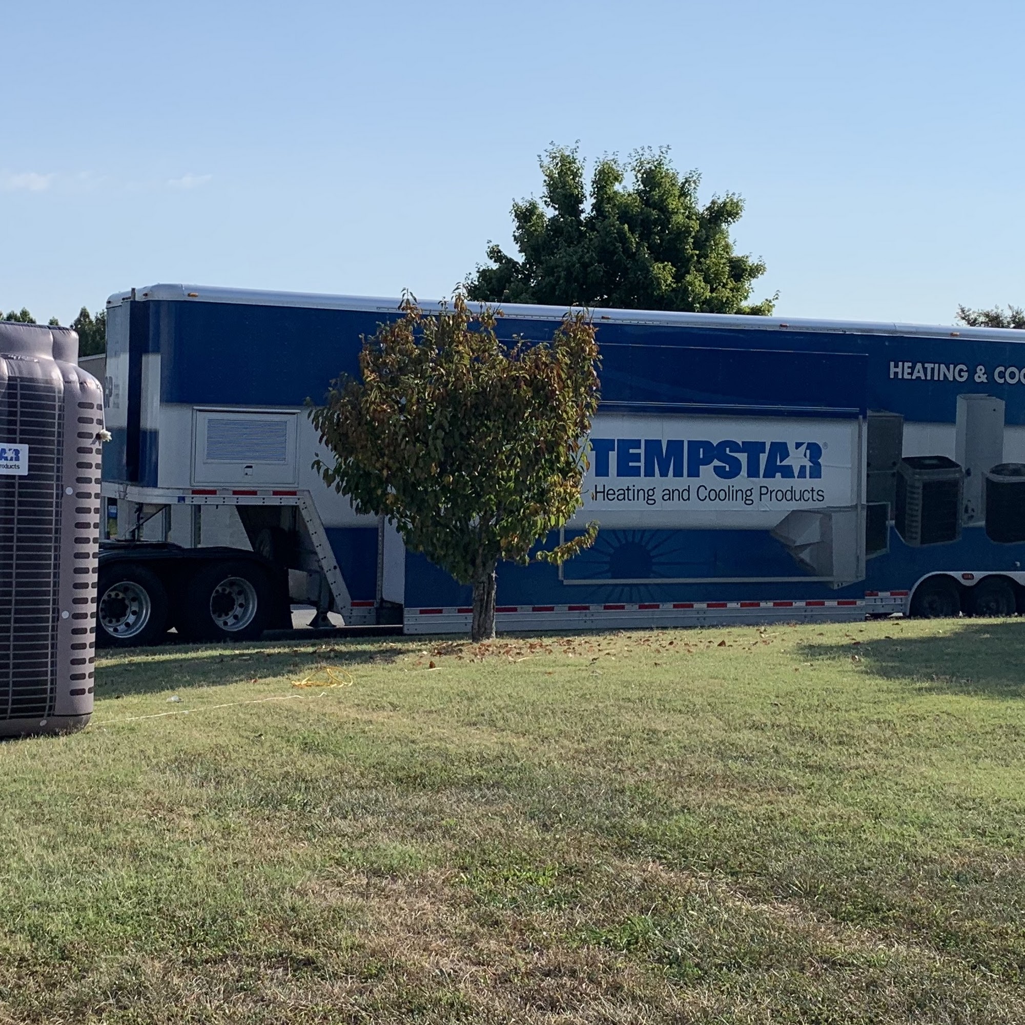 The Habegger Corporation - Knoxville Knoxville