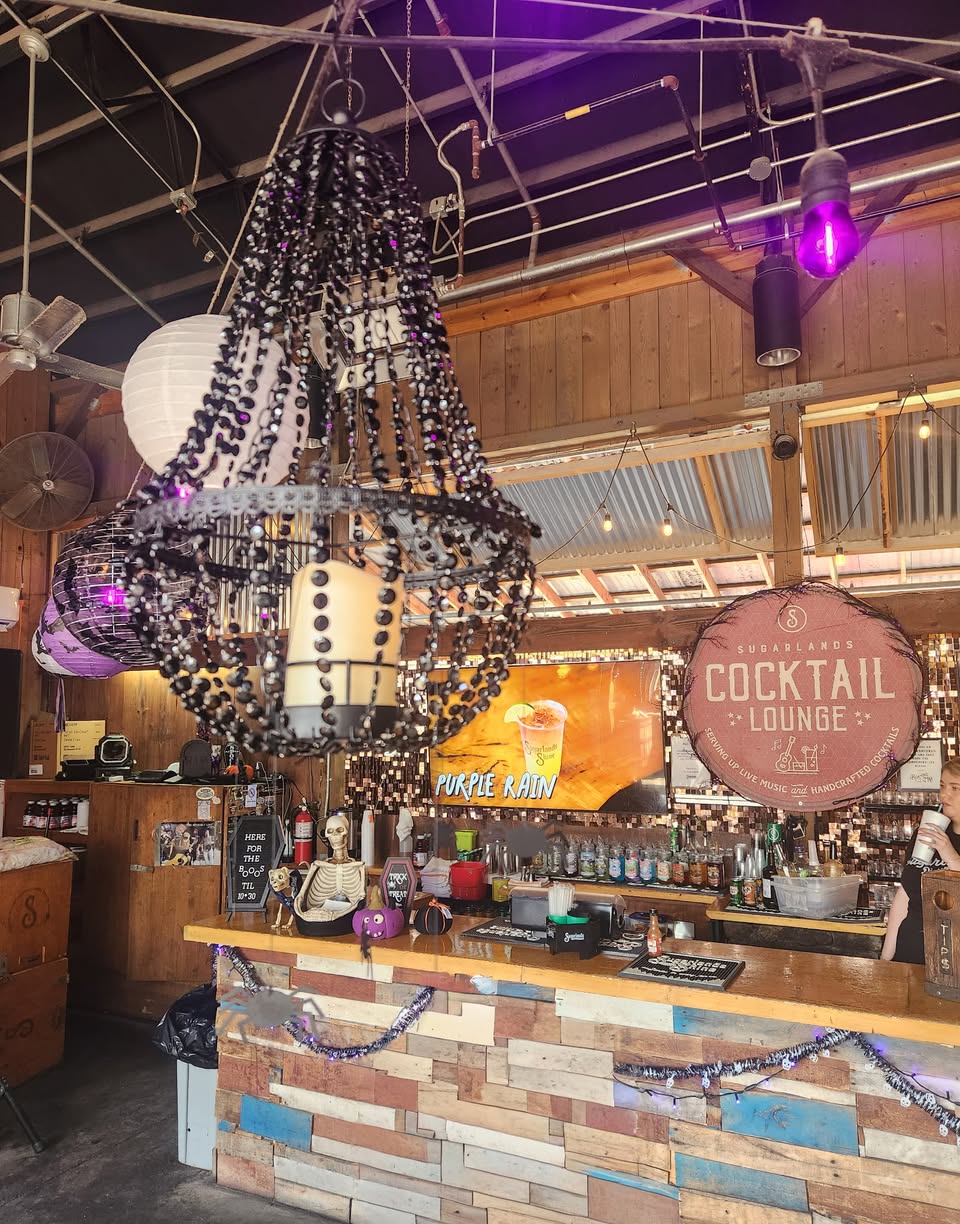 Old Tennessee Distilling Co. Kodak