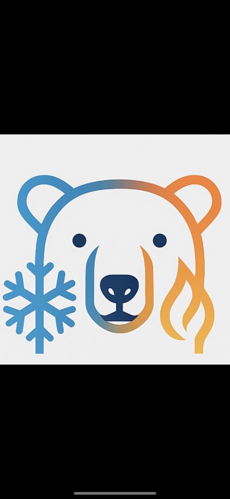 S & D Heating & Air Conditining