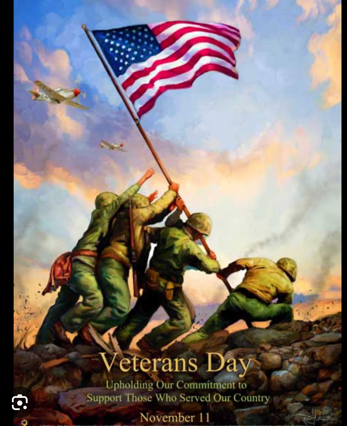 Grecian Steak House Lafayette