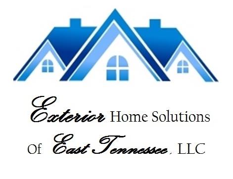 Exterior Home Solutions LLC.