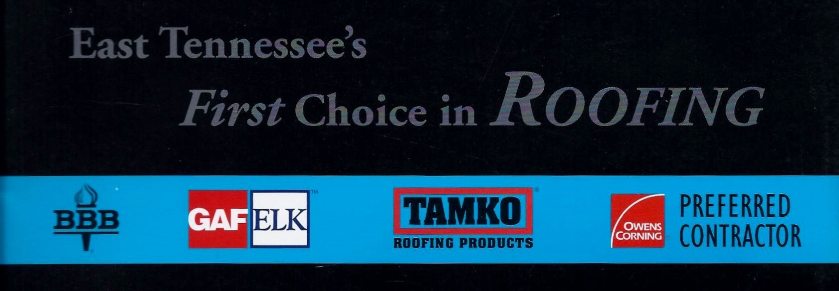 Exterior Home Solutions LLC.