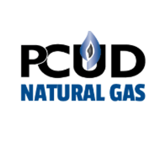 Powell Clinch Utility District LaFollette