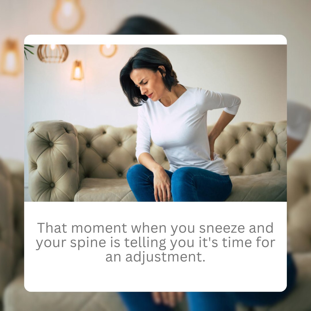 Lakeland Chiropractic Clinic