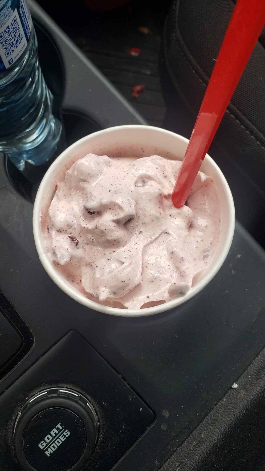 Dairy Queen Grill & Chill