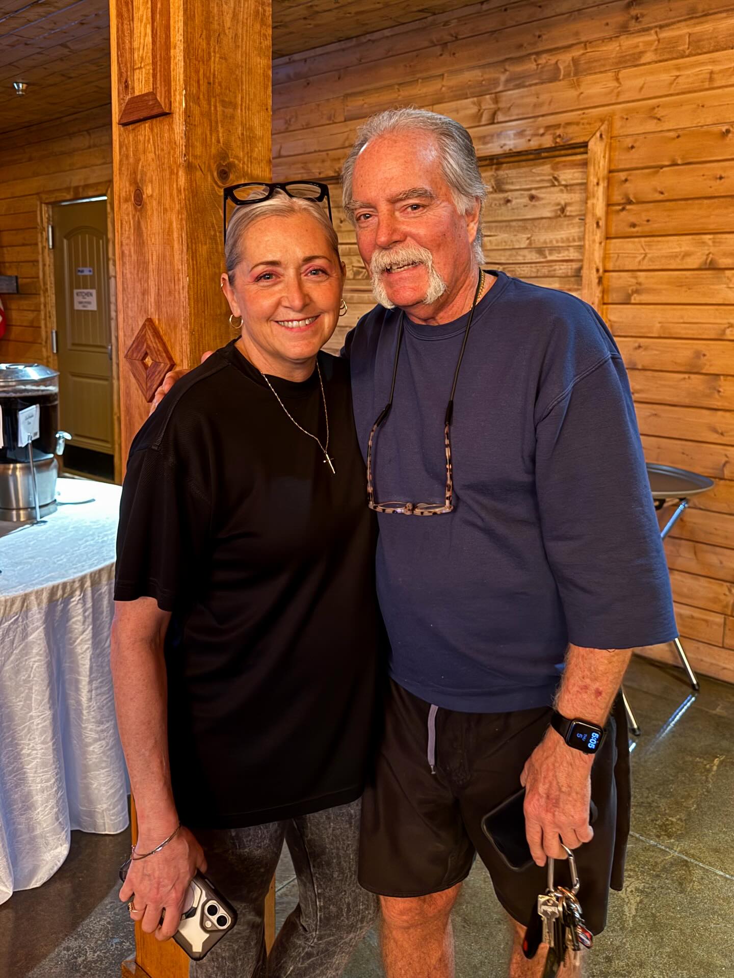 Sammy B's Restaurant and Catering Lebanon