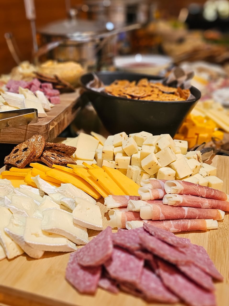 Sammy B's Restaurant and Catering Lebanon