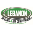 Lebanon Heating & Air Conditioning