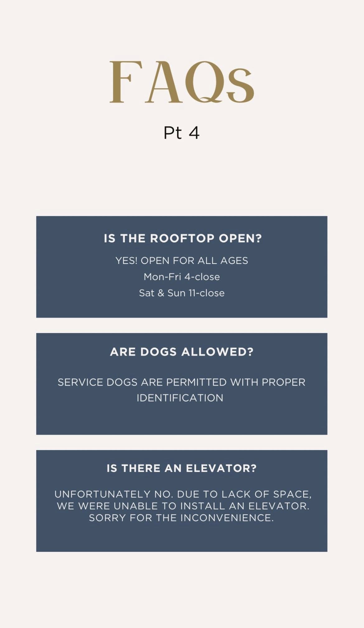 Town Square Pizza Lebanon