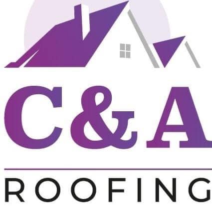 C&A Roofing Company