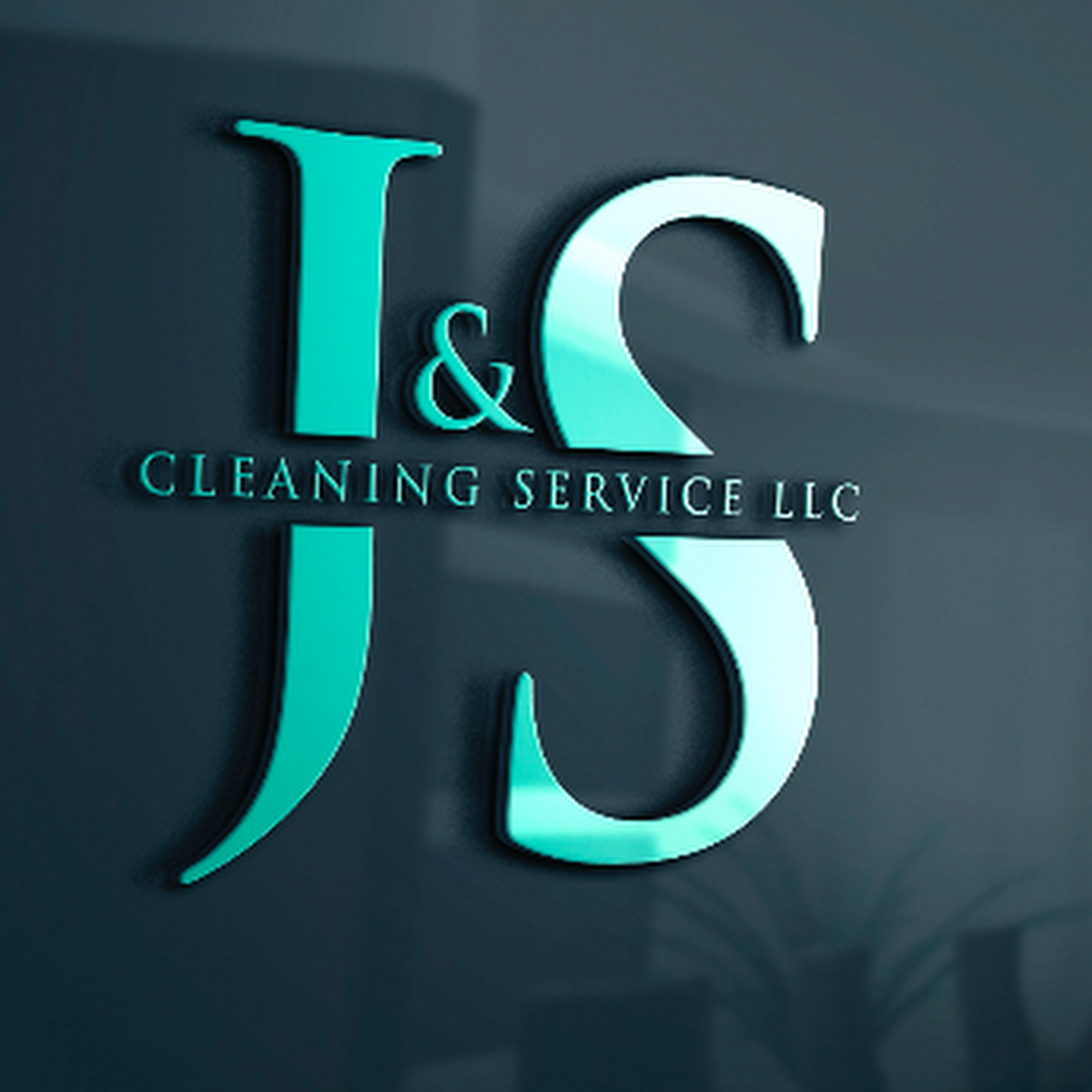 J&S Cleaning Service LLC.