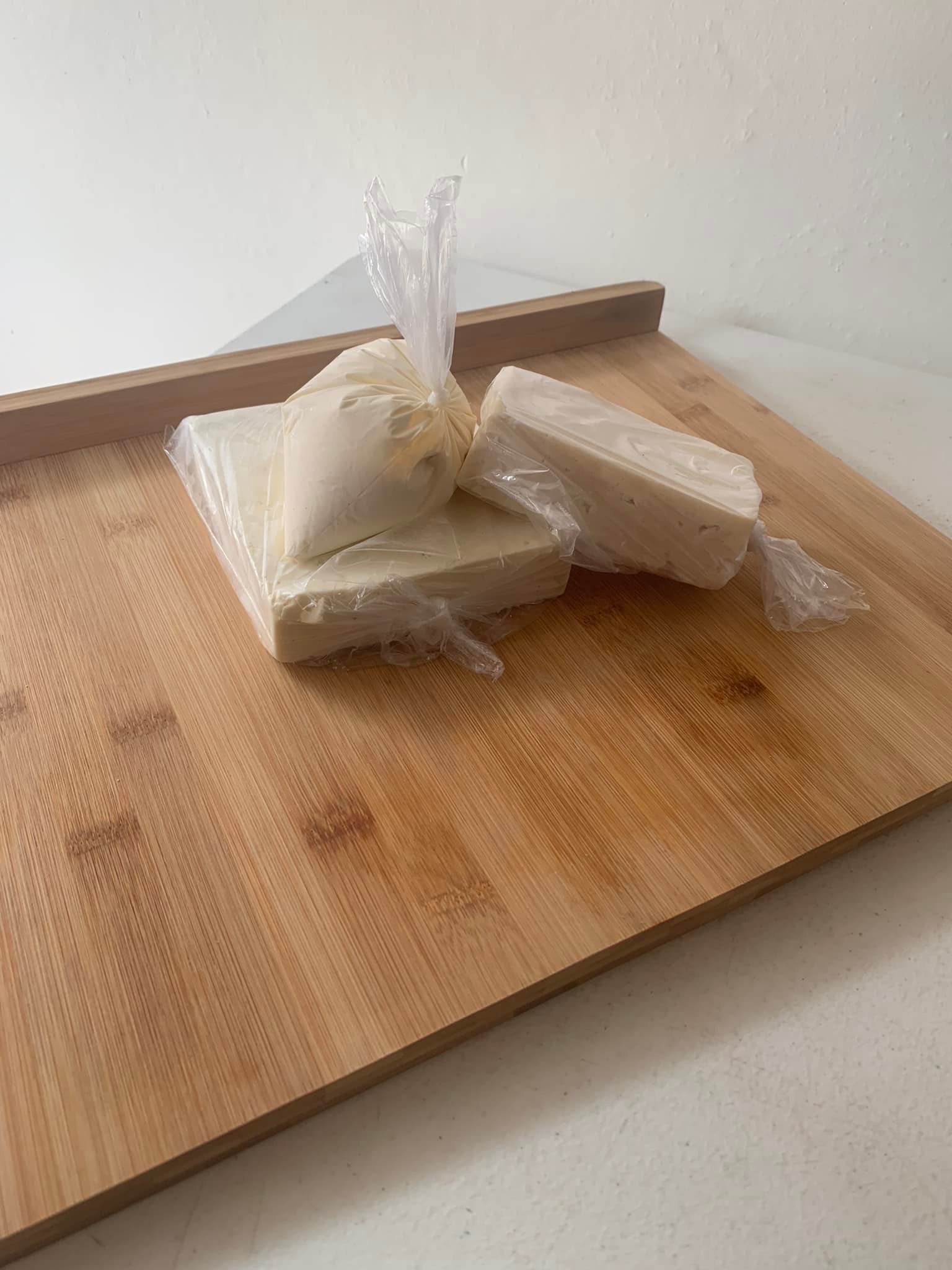 Pupuseria El morro mexican Restaurant