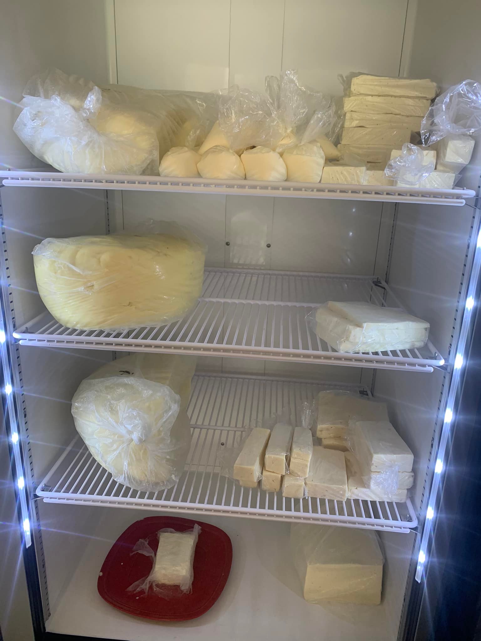 Pupuseria El morro mexican Restaurant