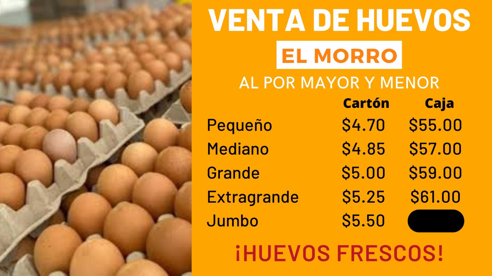 Pupuseria El morro mexican Restaurant