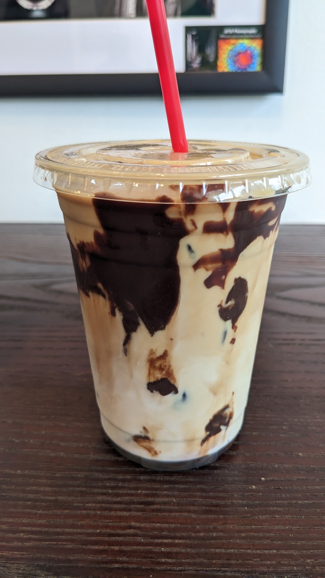 ABA Next Steps-Riverside Coffee Shop Lenoir City