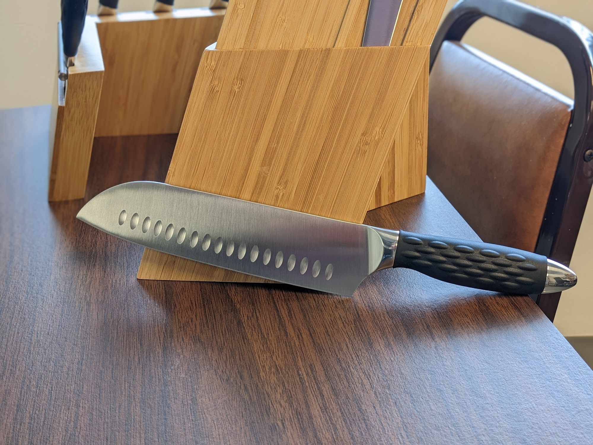 J H Health Solutions Lenoir City