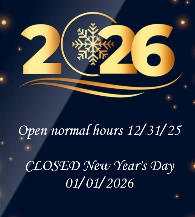 Lorenzo's Mexican Grille Loudon