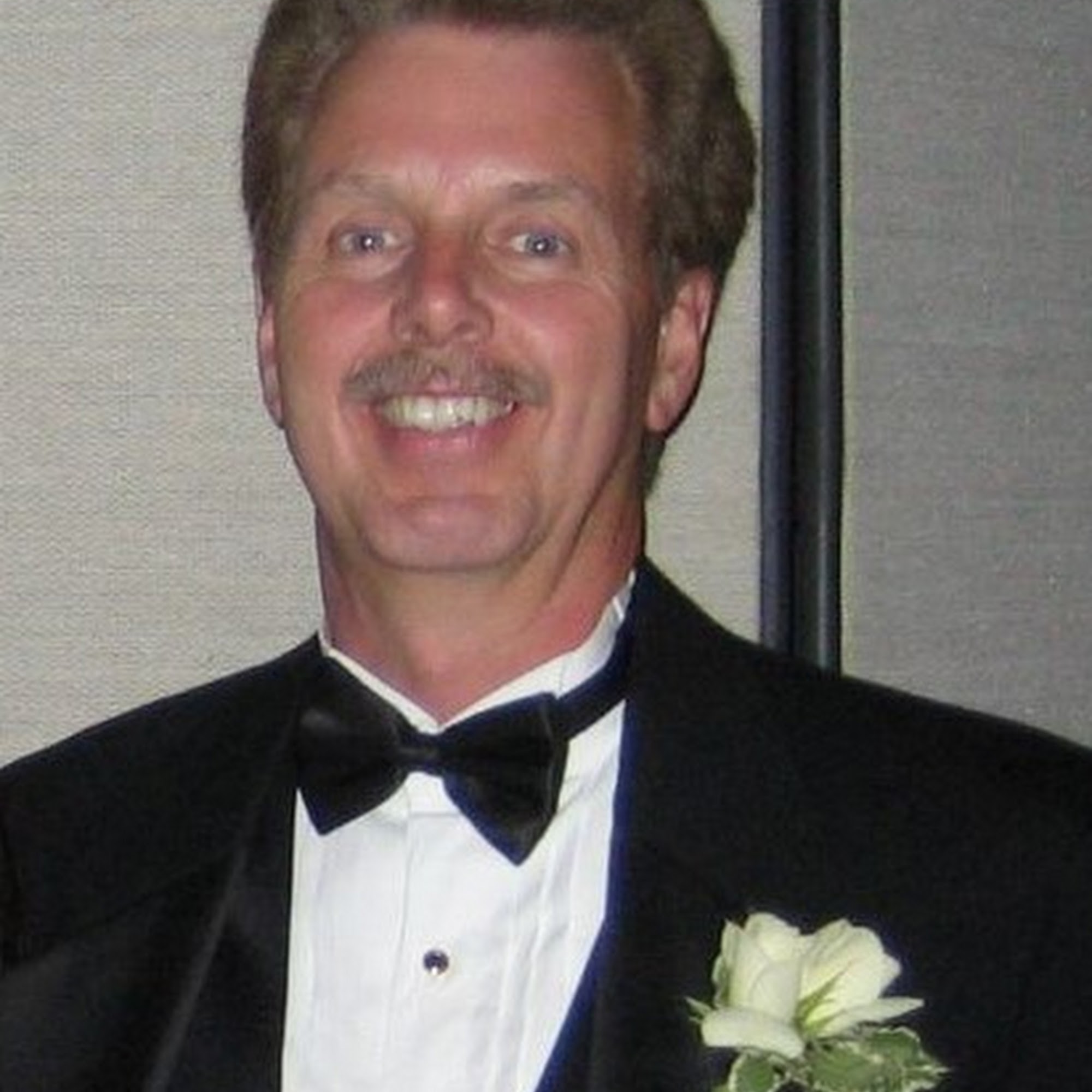 The Bonner Group
