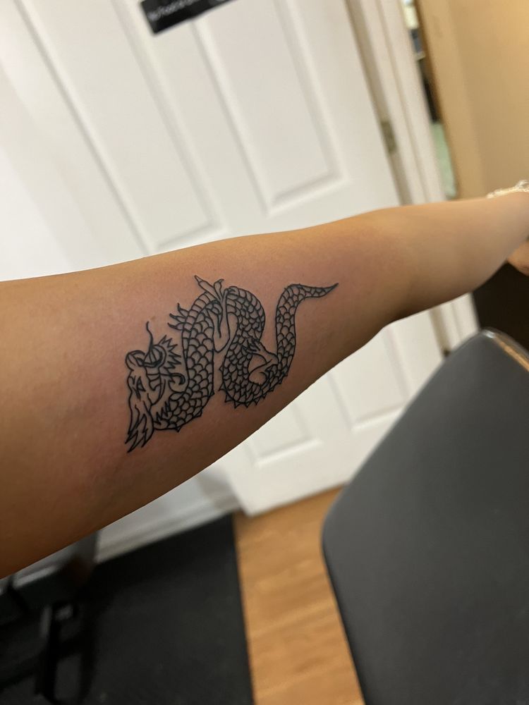 Photo credit: 