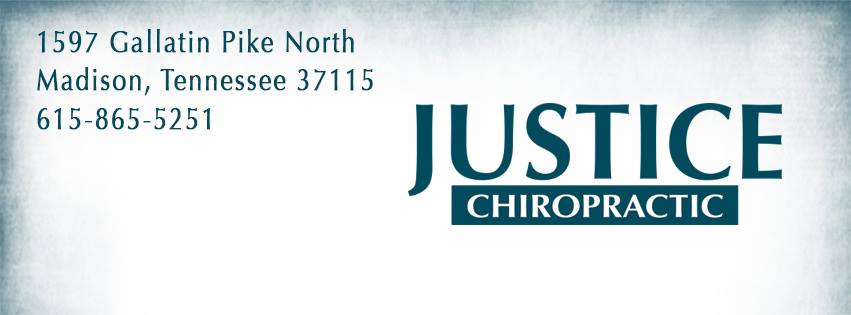 Justice Chiropractic