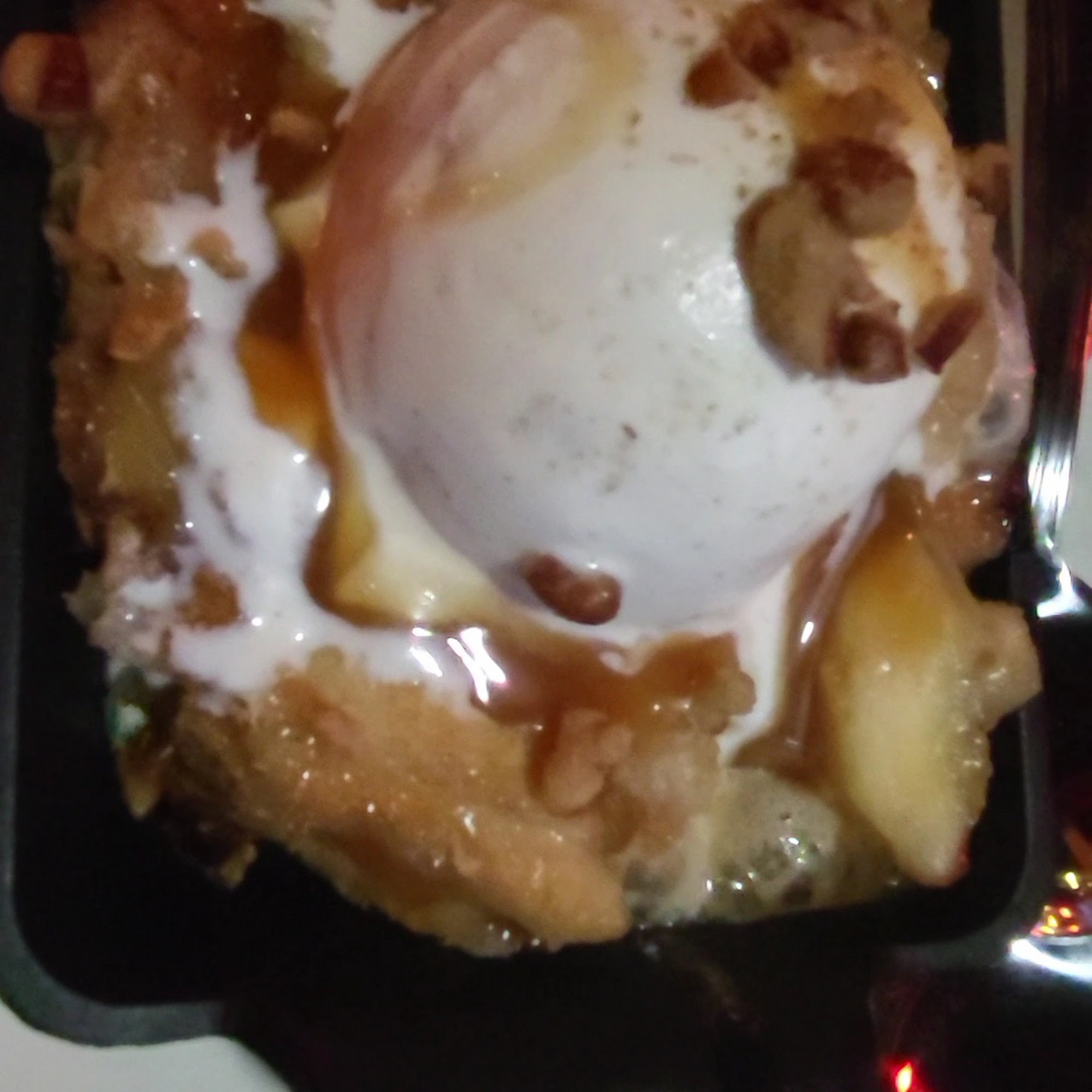 O'Charley's Restaurant & Bar Manchester