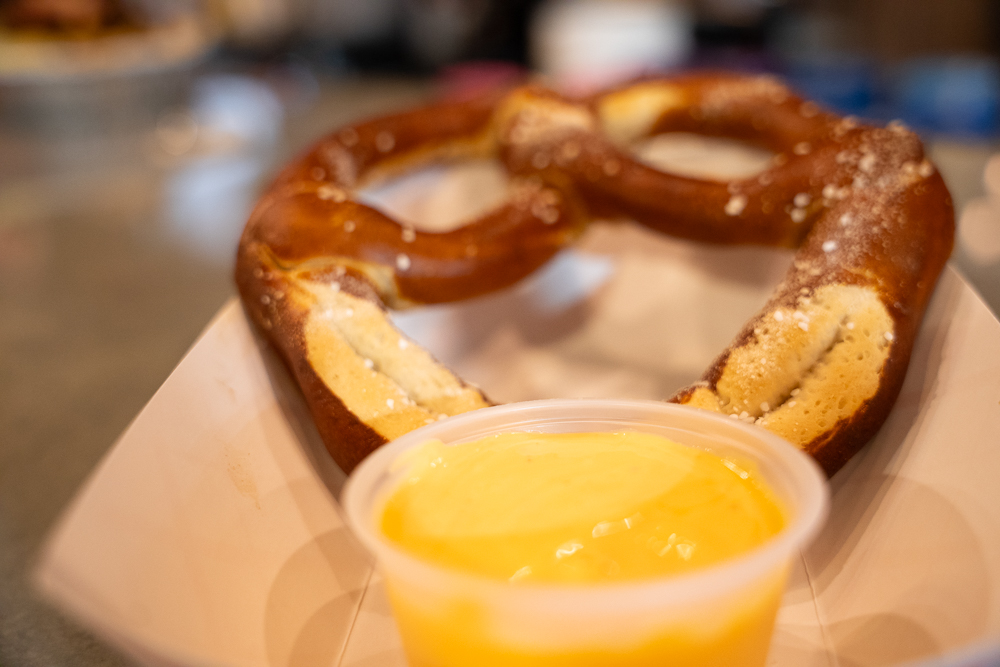 Common John Brewing Co Manchester