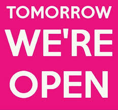 Ramsey Grill Manchester