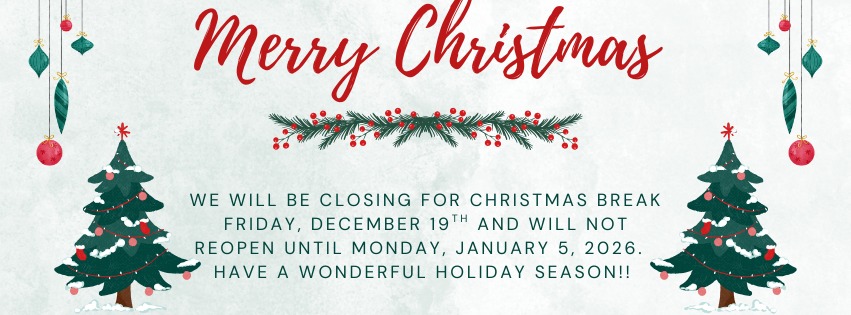 HealthMarkets Insurance - Rachael Metcalf Manchester