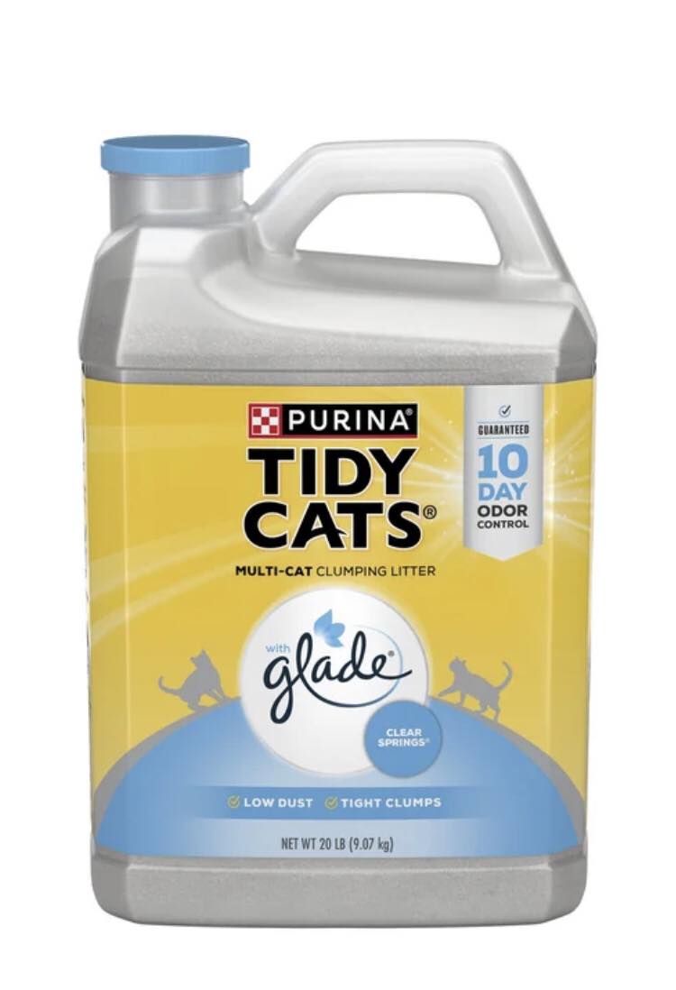 Pestech Pest Control