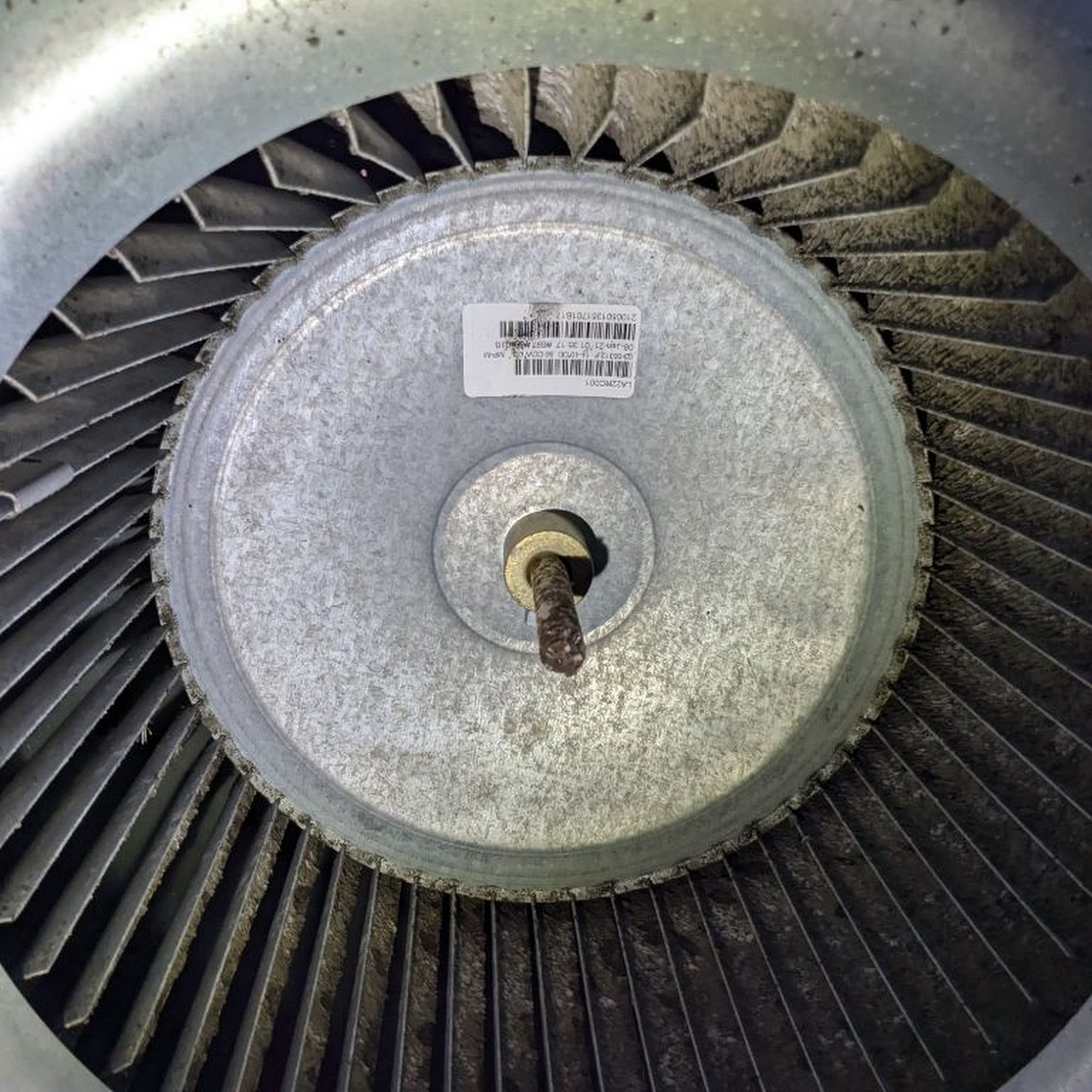 Central Refrigeration, LLC 47 E Bruce St, McKenzie Tennessee 38201