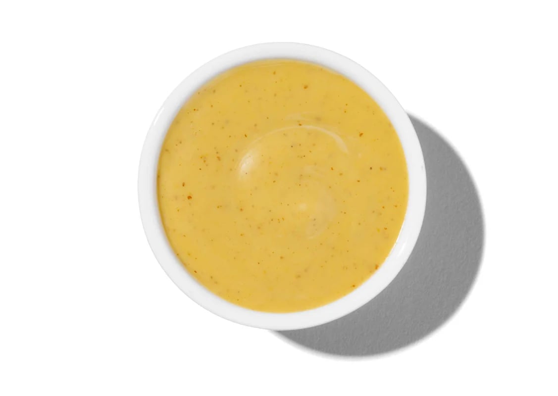 Church's Texas Chicken Menu