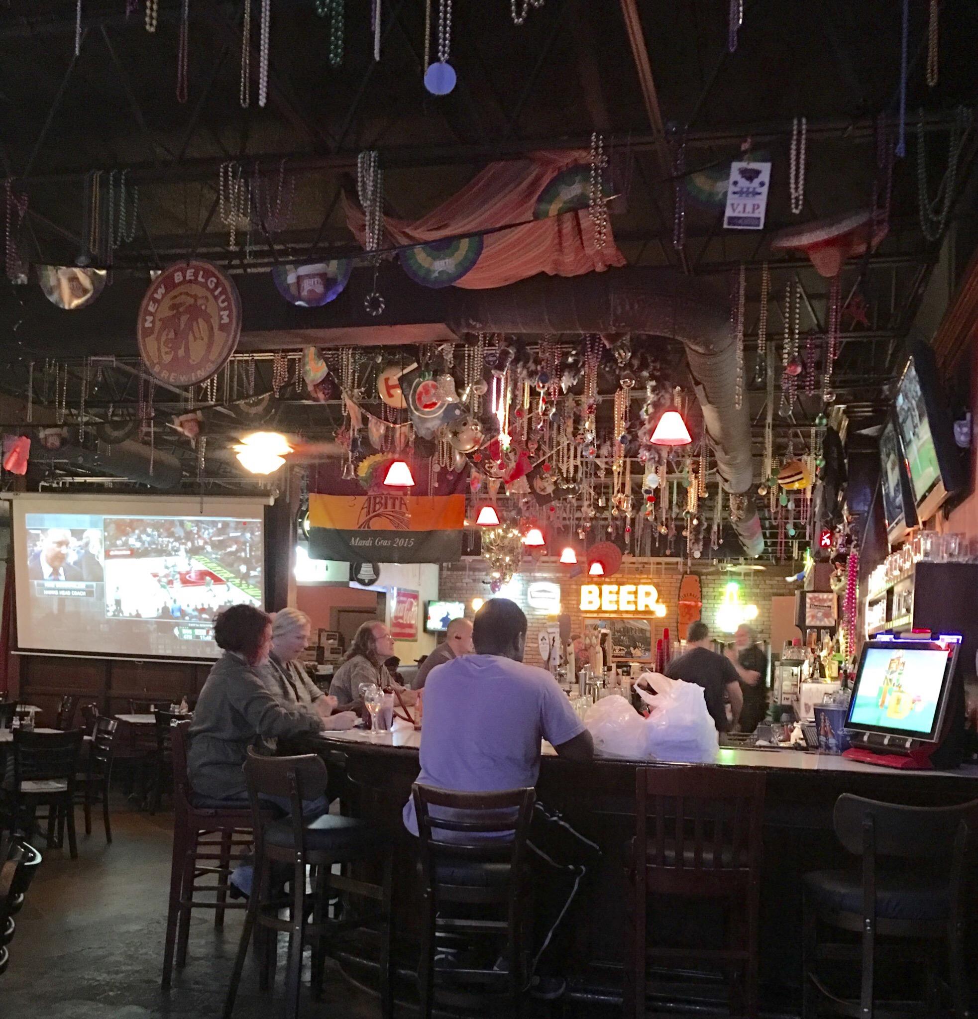 Photo credit: tripadvisor
