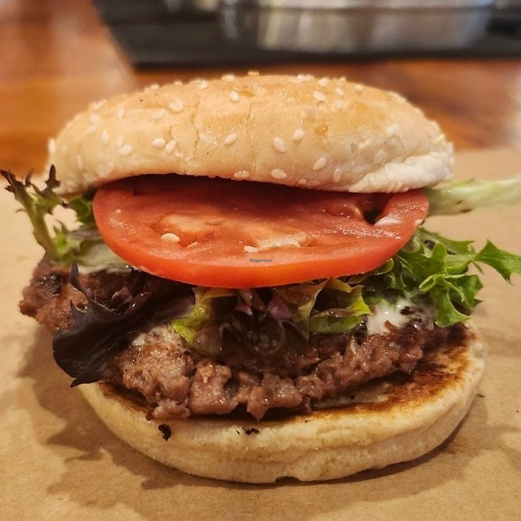 Photo credit: happycow