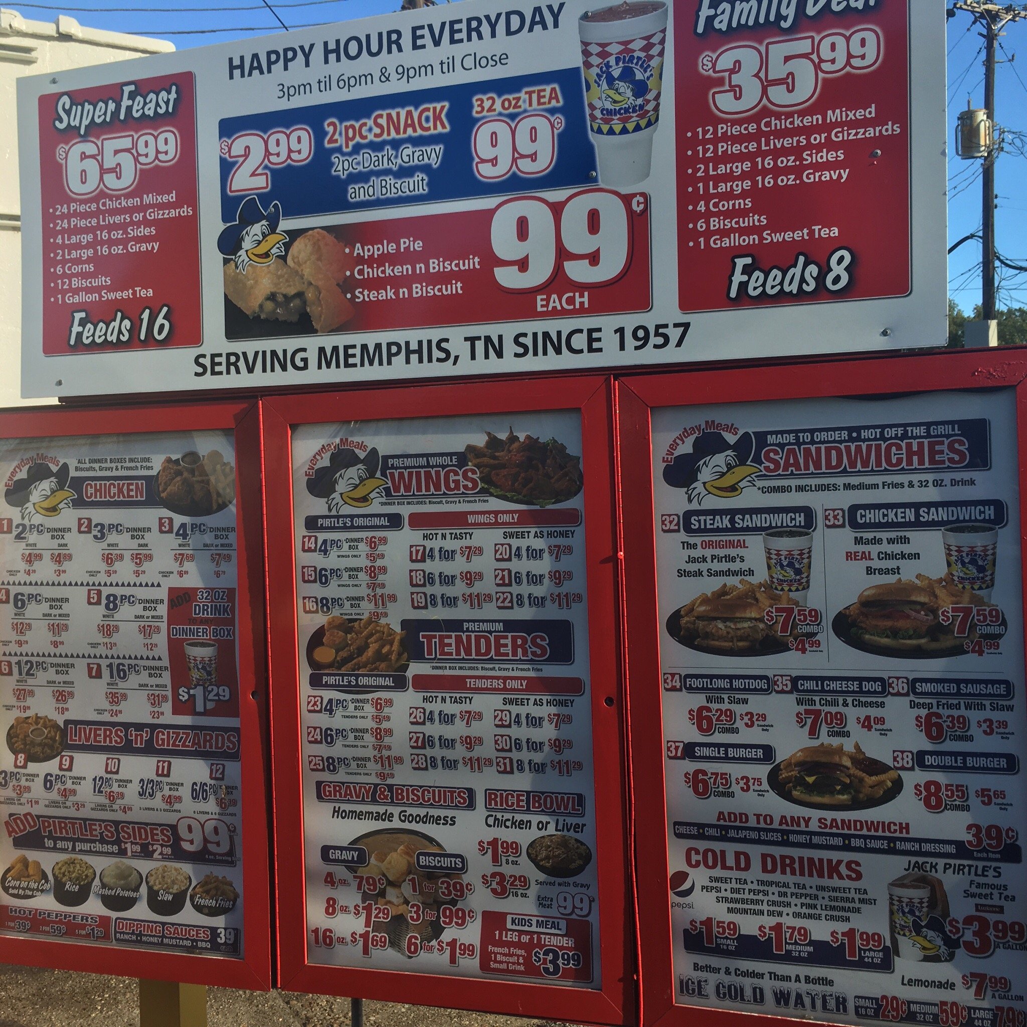 Photo credit: Tripadvisor