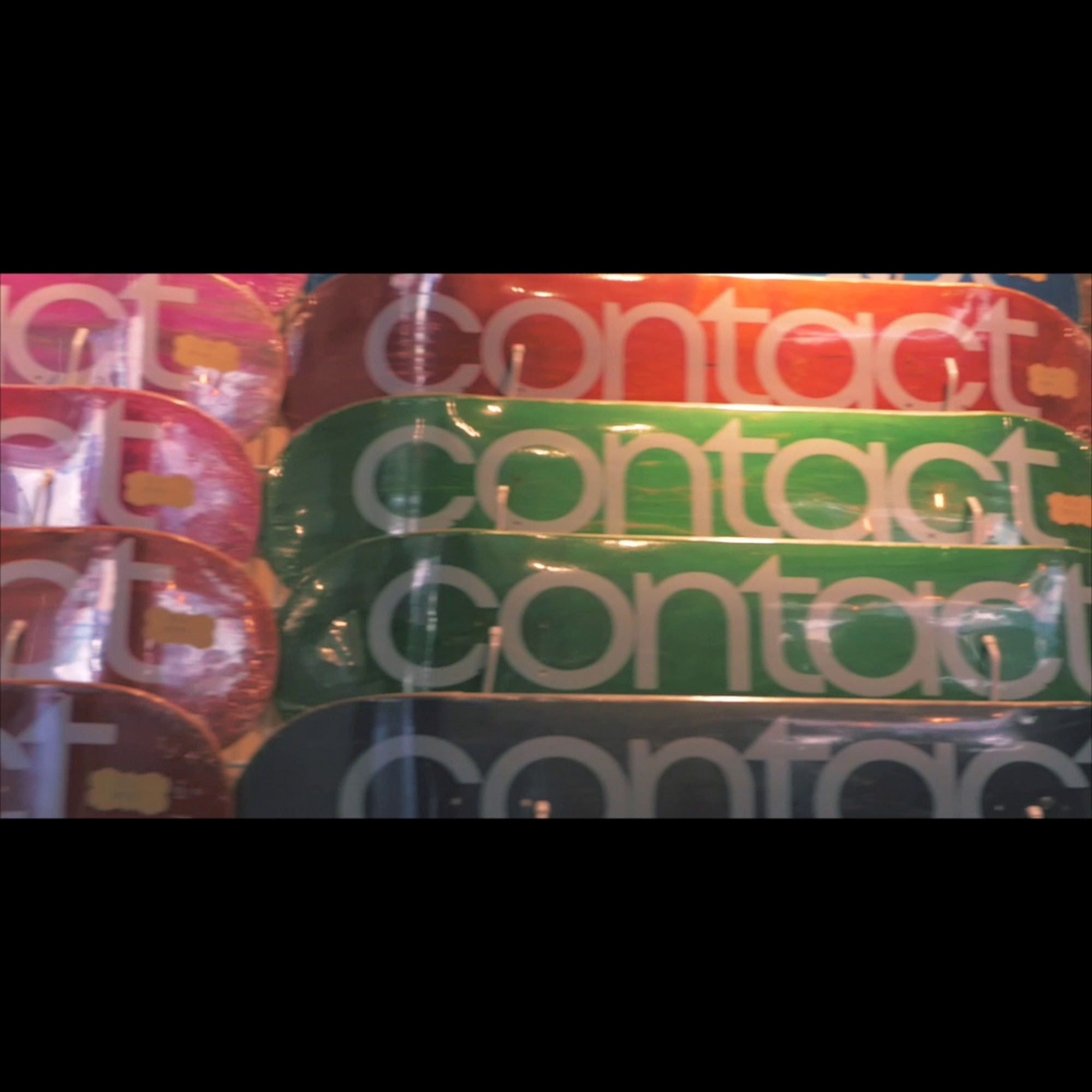 Society Memphis Skatepark and Coffee Memphis