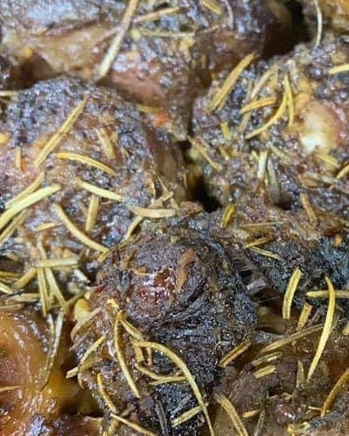 The Bistro - Eat. Drink. Connect.®