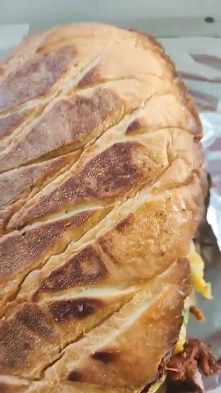 Los Chilangos Sin Miedo al Exito Menu