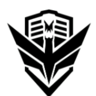 Black Swan Digital Forensics