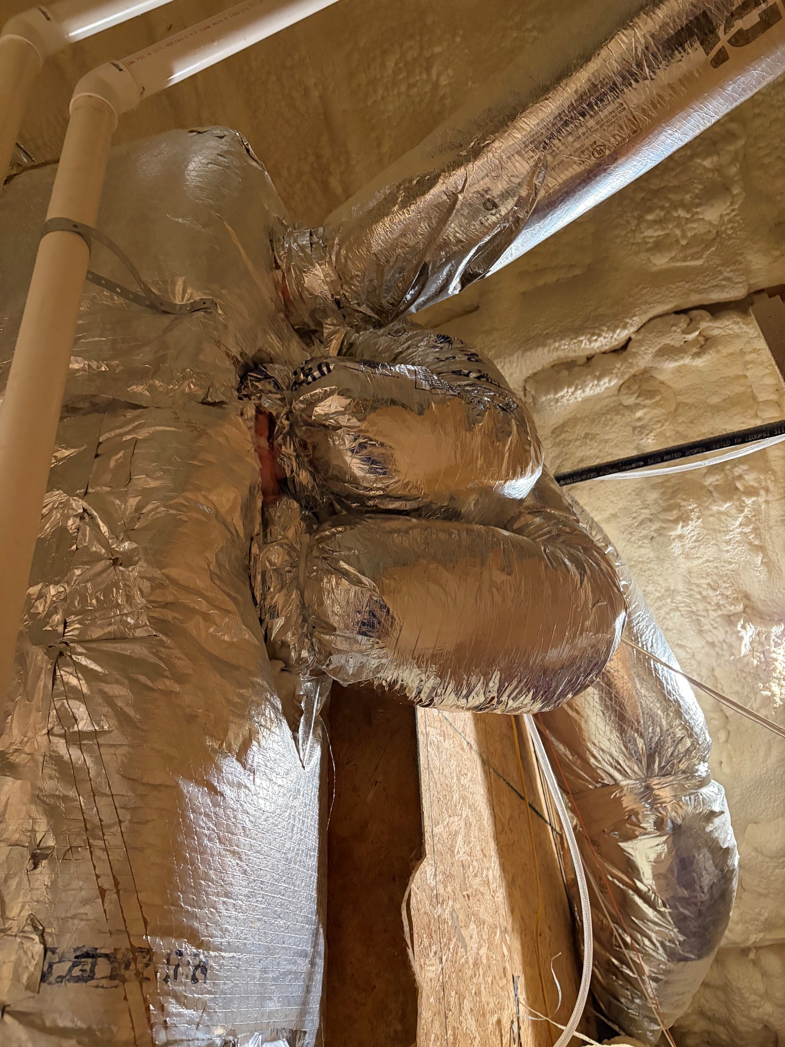 Memphis Air Conditioning & Heating