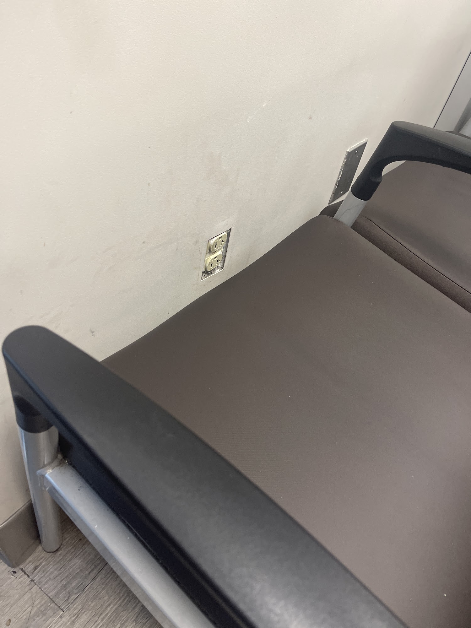 METHODIST NORTH HOSPITAL - Memphis TN - Hours, Directions, Reviews ...