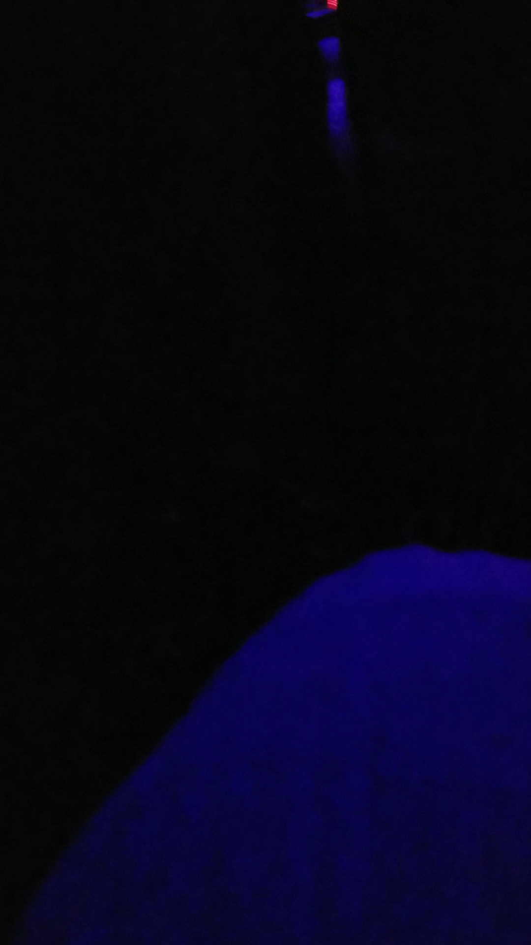 Mariscos El Gallo Giro Menu